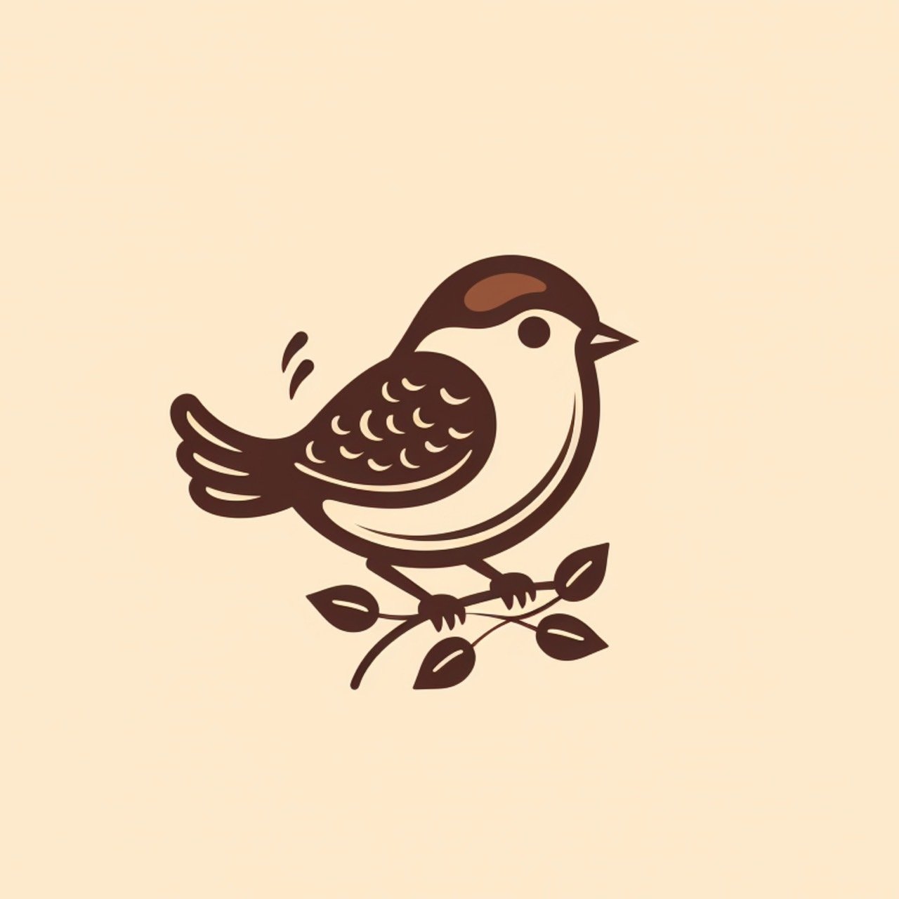 插圖