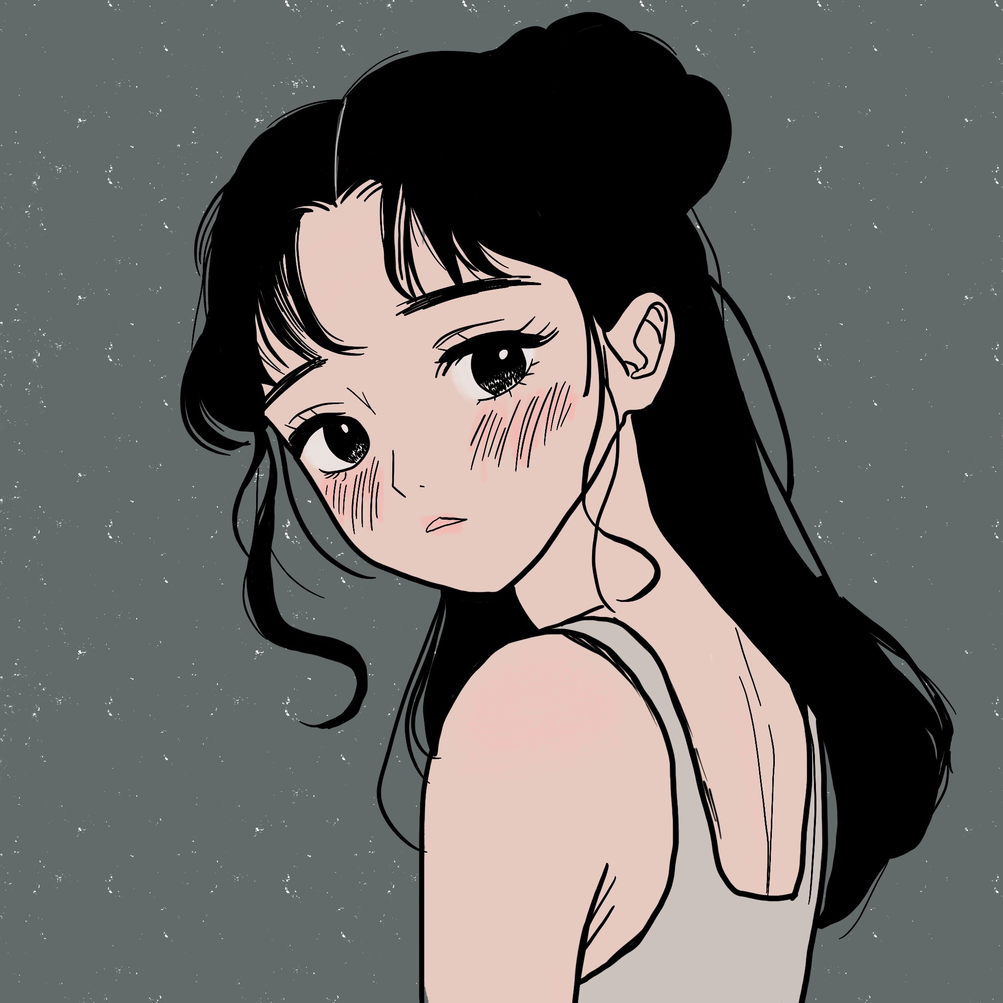 插圖